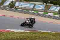 May-2024;motorbikes;no-limits;peter-wileman-photography;portimao;portugal;trackday-digital-images